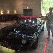 ���������� ������, ���� ������� Andre, 34 ����, ������������ ��� ������