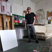 ���������� ���������, ���� ������� �����, 41 ���, ������������ ��� ������, ����� � ���������