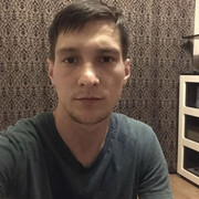 ���������� ���������, ���� ������� ������, 32 ����, ������������ ��� ������, ����� � ���������, c�������� ���������, ���������