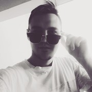 ���������� ���������, ���� ������� ChebaMaks, 31 ���, ������������ ��� ������, ����� � ���������, c�������� ���������, ���������