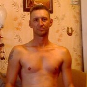  ,    38, 48 ,  