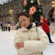 ���������� �����, �����