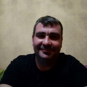 ���������� ���������, ������� ���������� �, 45