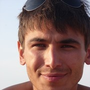  ,  Rus, 37