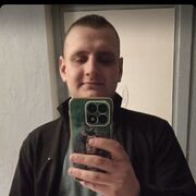  ,   , 22 ,   c 