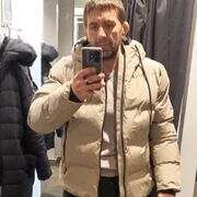 ���������� �������������, ���� ������� ������, 35 ���, ������������ ��� ������, ����� � ���������