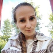  ,   , 32 ,   ,   , c , 