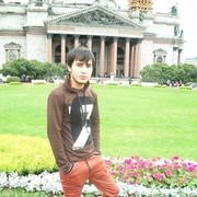  -,   , 34 ,   ,   , c 