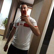 ���������� ������, ���� ������� ���� ���, 30 ���, ������������ ��� ����� � ���������, c�������� ���������, ���������