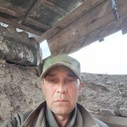  ,   , 50 ,   c , 