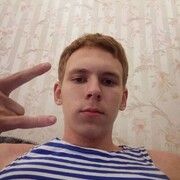  ,  , 18