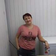  ,   , 51 ,   c 