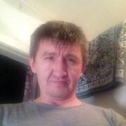  ,   , 51 ,  