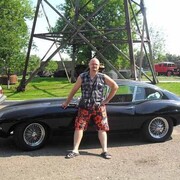  ,   Oleg, 45 ,     , c 