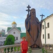 ���������� ������, ���� ������� Marina, 59 ���, ������������ ��� ������, ����� � ���������, c�������� ���������, ���������