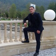 ,   Vuska, 39 ,   ,   , c 