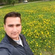 ���������� �����-���������, ���� ������� ���, 34 ����, ������������ ��� ������, ����� � ���������, c�������� ���������