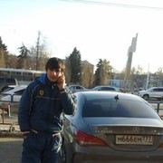  ,   , 25 ,   ,   , c , 
