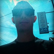  ,   , 30 ,   ,   , c 
