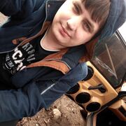 ���������� ��������, ������� ��������, 32