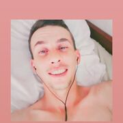 ���������� ����, ���� ������� �����, 36 ���, ������������ ��� ������, ����� � ���������