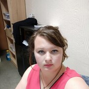 ���������� ������, ���� ������� �������, 43 ����, ������������ ��� ������, ����� � ���������, c�������� ���������