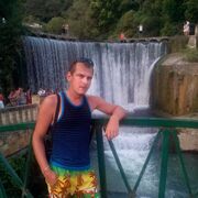  ,   , 37 ,   ,   , c , 