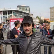  ,   Aleksey, 43 ,   ,   