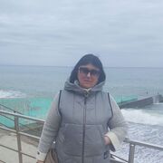  ,   , 71 ,   ,   