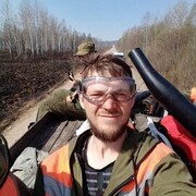  --,   Sergey, 33 ,   ,   , c , 