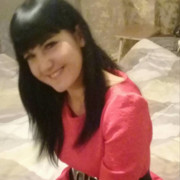  ,   , 45 ,   ,   , c 
