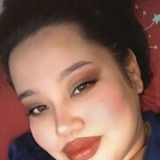  ,   Madina, 25 ,   ,   
