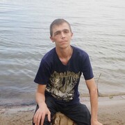  ,   , 42 ,   c 