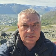  ,   , 52 ,     , c 