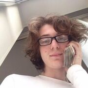 ���������� ����������, ������ �����, 19