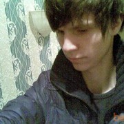  ,   , 32 ,   ,   , c , 