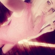 ���������� �����-���������, ���� ������� ����, 33 ����, ������������ ��� ������, ����� � ���������, c�������� ���������