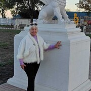  ,   , 67 ,   c 