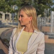  ,   , 28 ,   c 