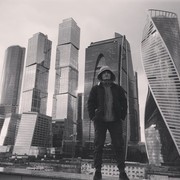  ,   Muhammadrofi, 31 ,  
