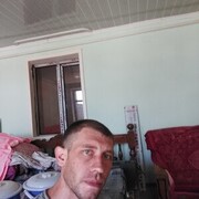 ,   Antonas, 39 ,   ,   , c 