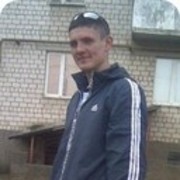  ,   , 29 ,   