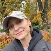 ���������� ������, ���� ������� �����, 22 ����, ������������ ��� ������, ����� � ���������