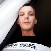  ,   , 28 ,     , c 