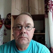  ,   , 64 ,   ,   , c 