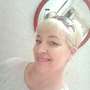  -,   , 56 ,   c , 
