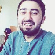 ���������� �������, ���� ������� Parviz, 26 ���, ������������ ��� ������, ����� � ���������