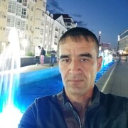 ���������� ����������, ���� ������� �������, 37 ���, ������������ ��� ������, ����� � ���������, c�������� ���������