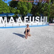 ���������� ���, ���� ������� ����, 46 ���, ������������ ��� ����� � ���������, c�������� ���������