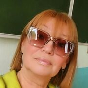  ,   T, 58 ,     , c 